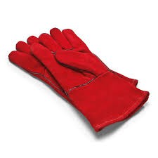 veiligheidshandschoenen. Let op, deze zijn in verschillende soorten en maten!!